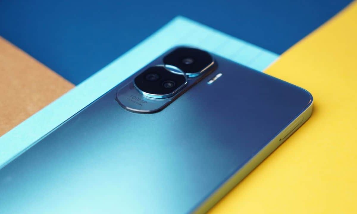 HONOR-90-Lite-5G-launch-date