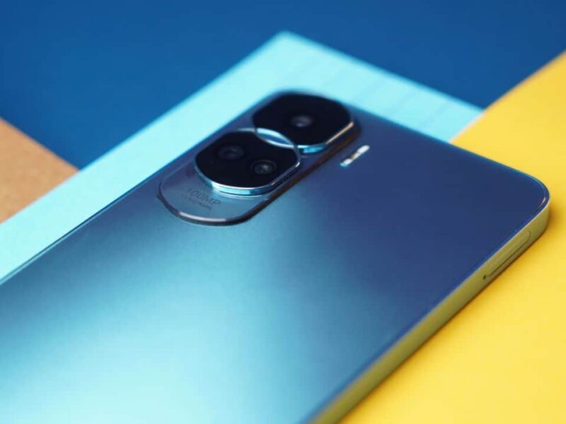 HONOR-90-Lite-5G-launch-date