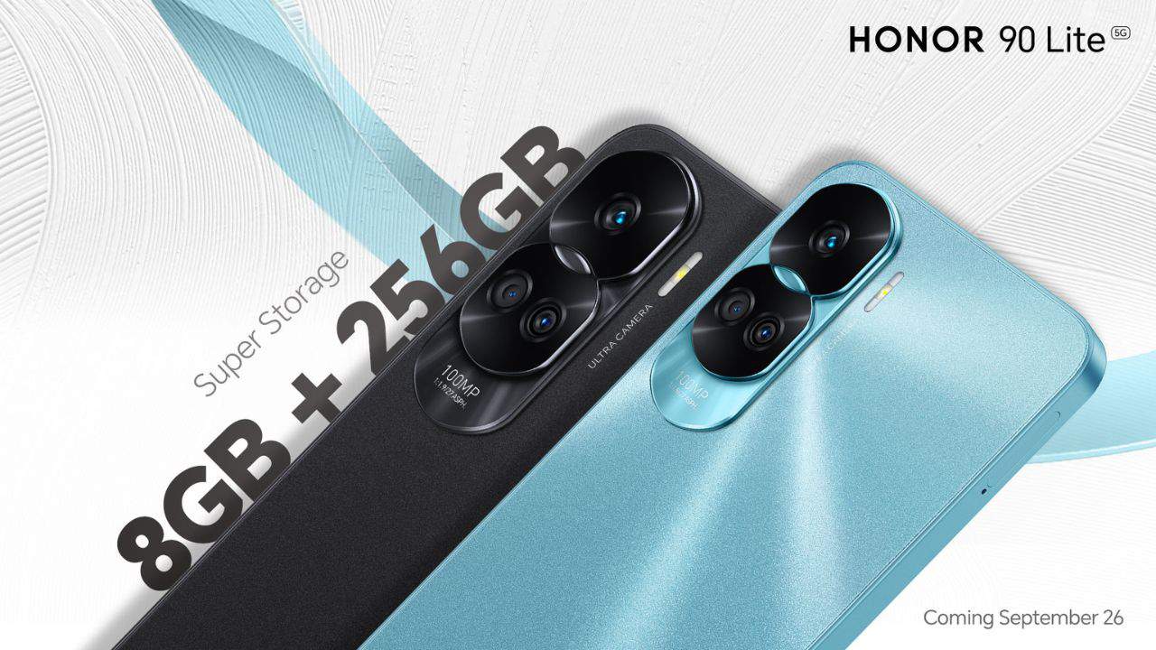 HONOR-90-Lite-5G-launch-date-Philippines