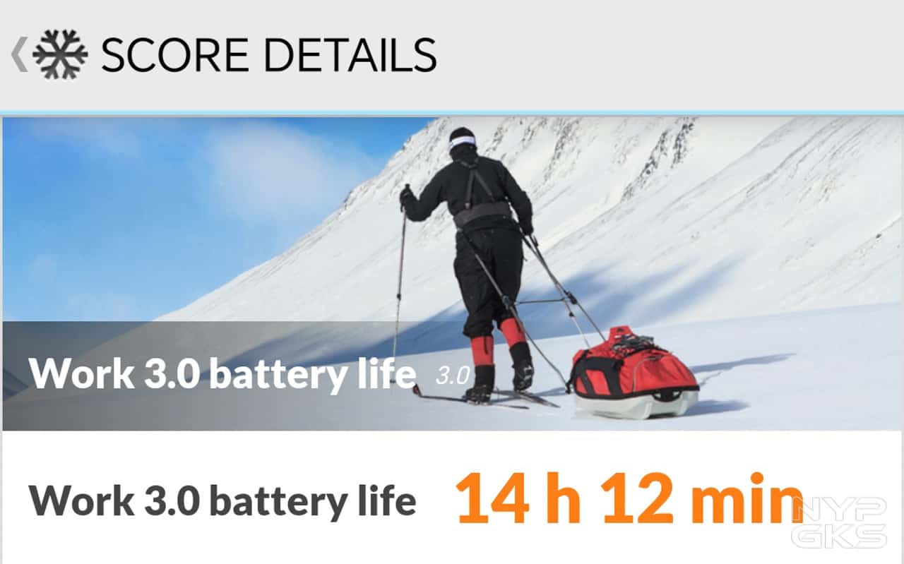 HONOR-90-Lite-Battery-Life