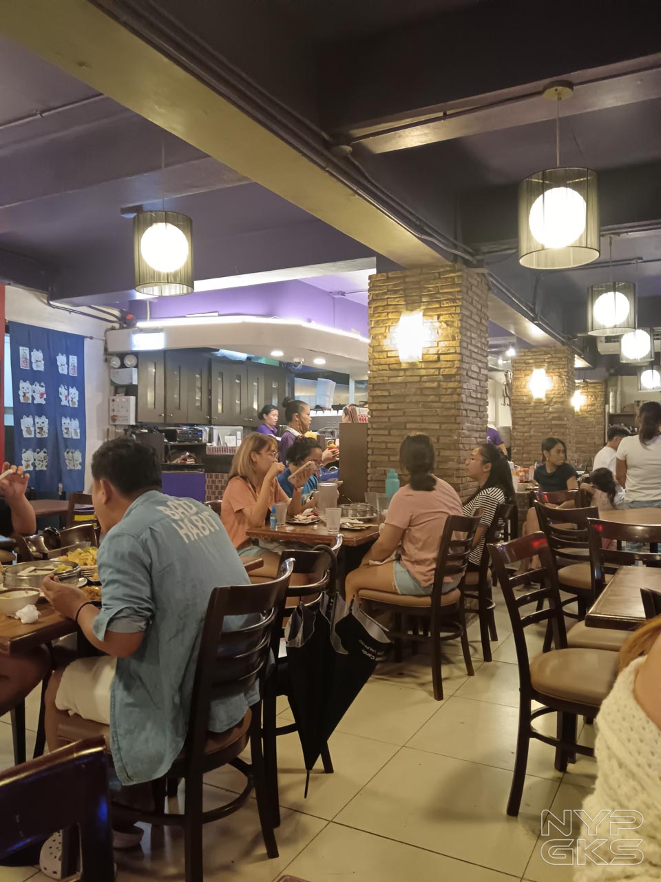 HONOR-90-Lite-Camera-Samples-5943