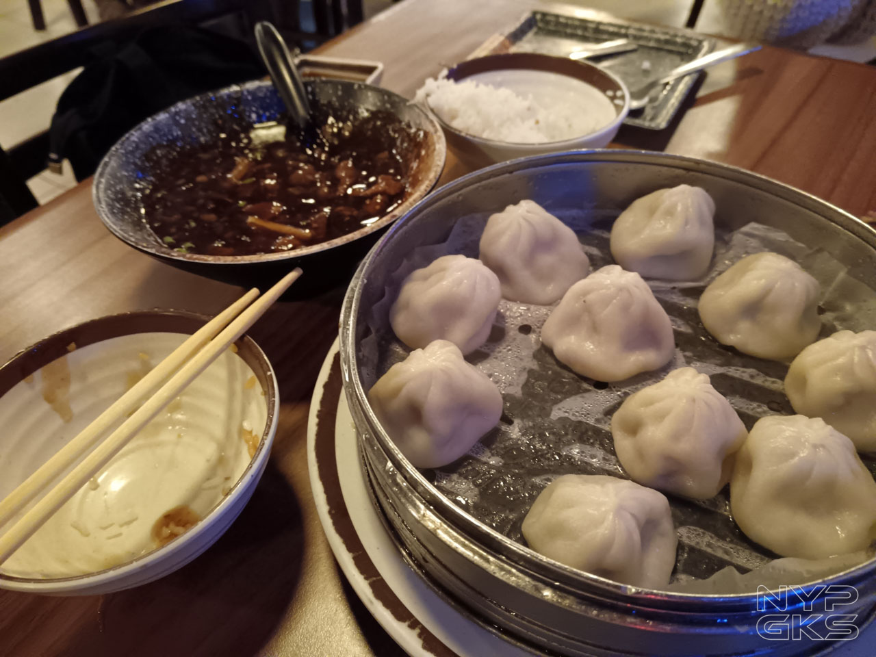 HONOR-90-Lite-Camera-Samples-5944