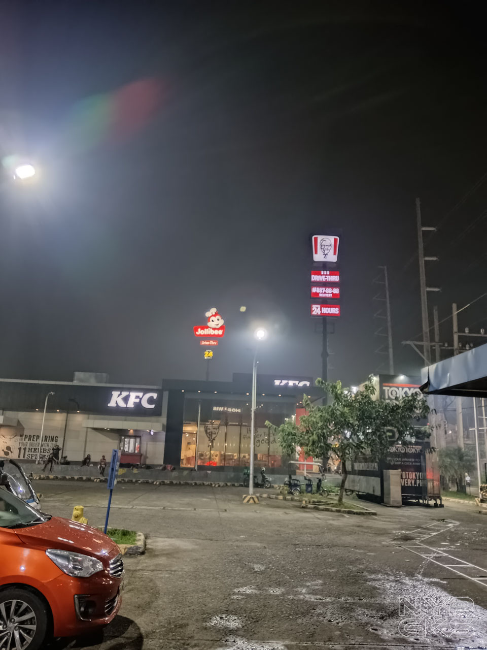 HONOR-90-Lite-Camera-Samples-5949