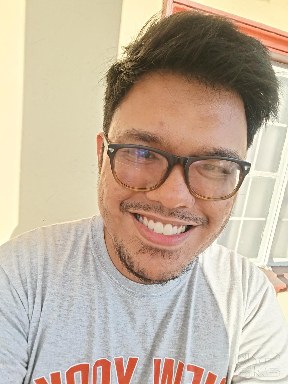 HONOR-90-Lite-Camera-Samples-5952