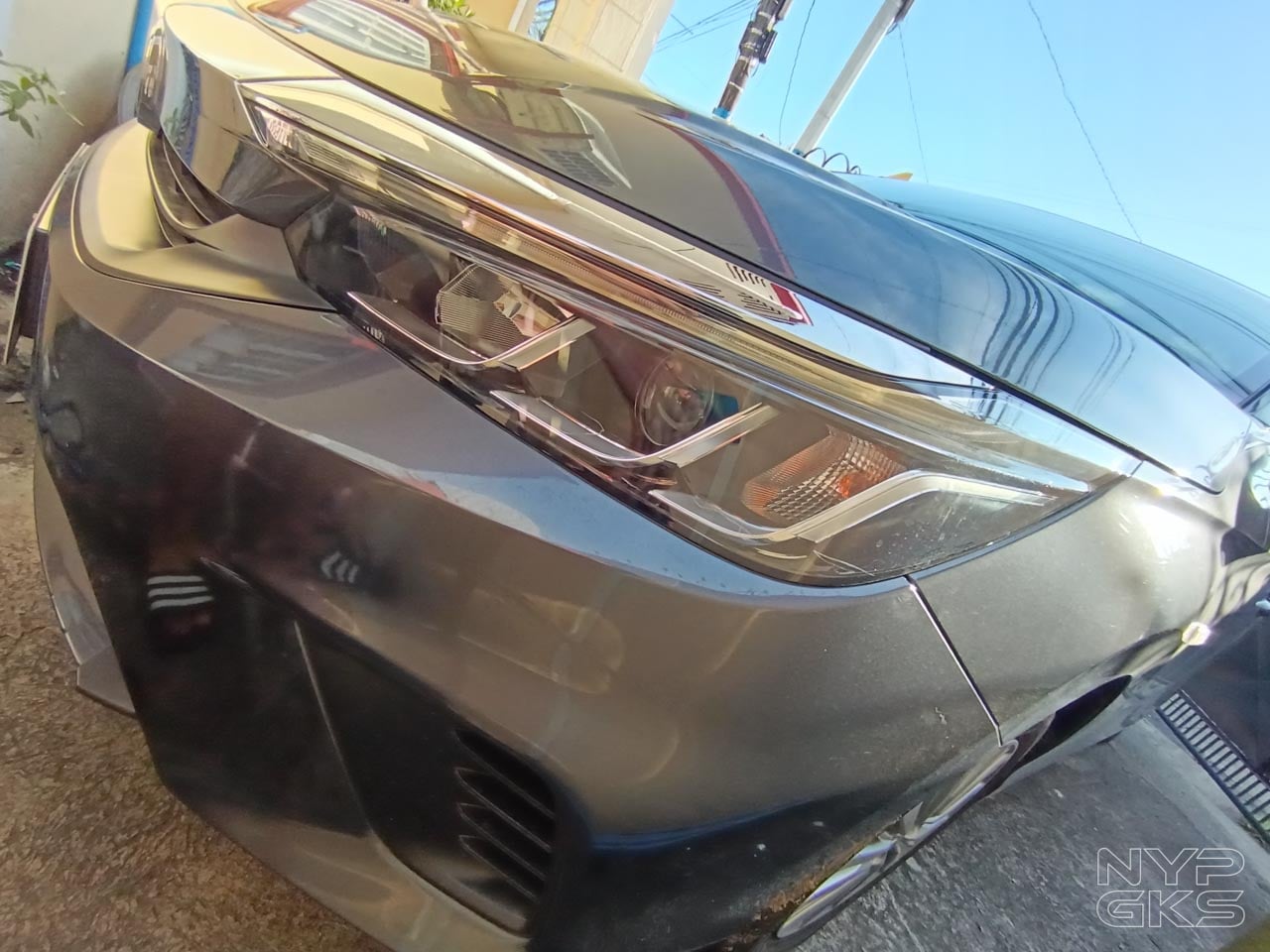 HONOR-90-Lite-Camera-Samples-5954