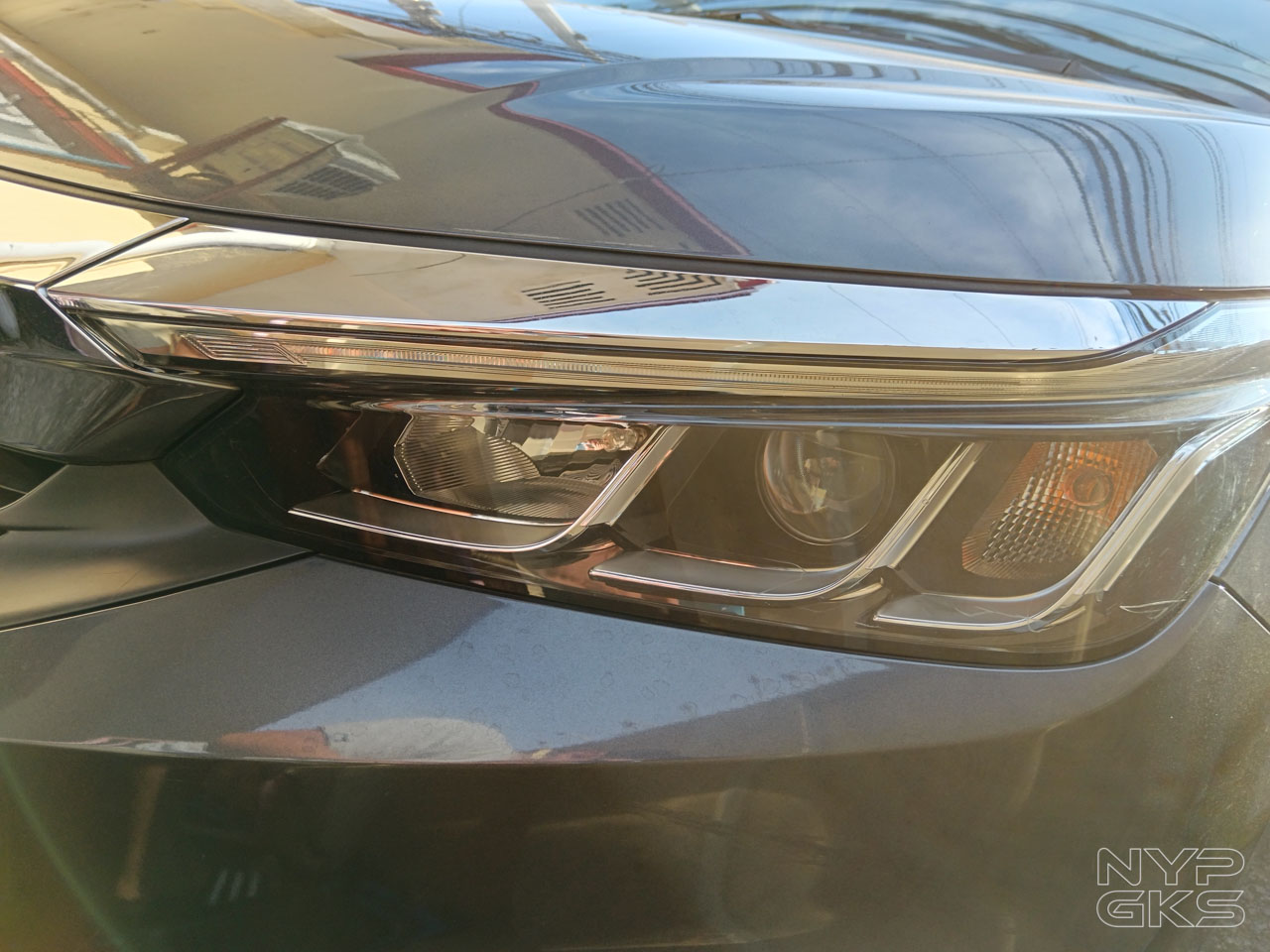 HONOR-90-Lite-Camera-Samples-5955