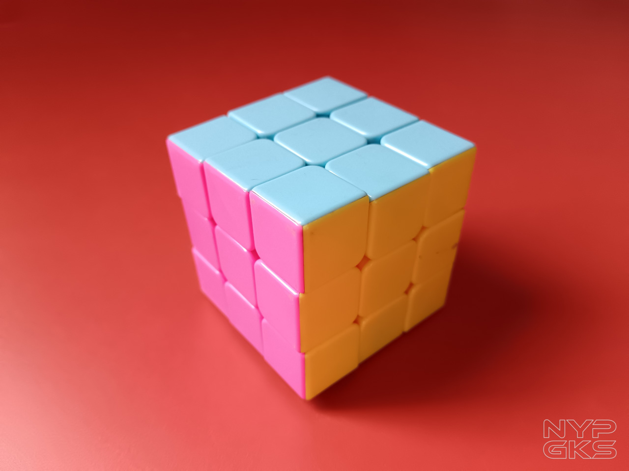 HONOR-90-Lite-Camera-Samples-5958