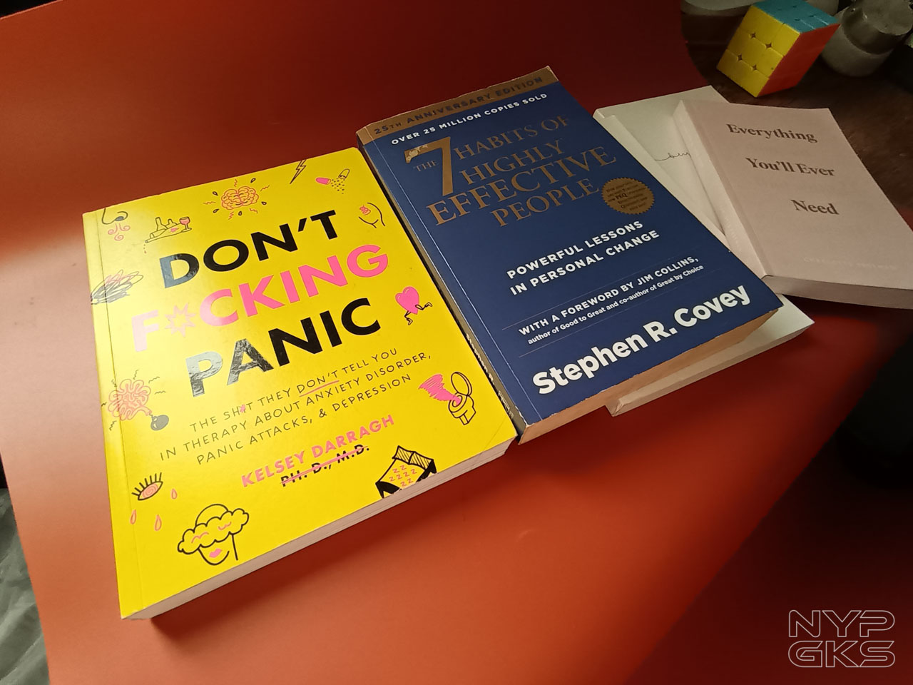 HONOR-90-Lite-Camera-Samples-5959