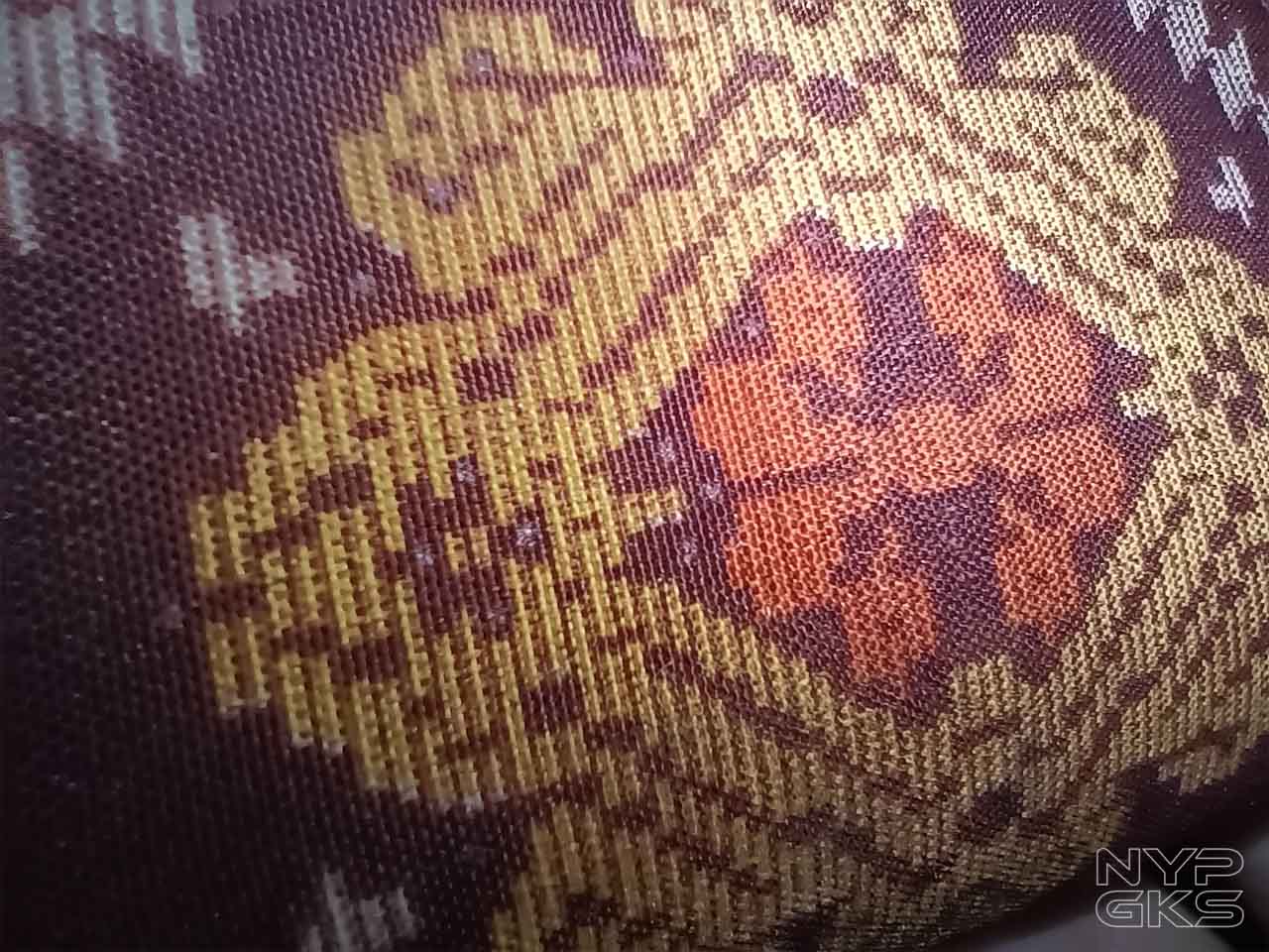 HONOR-90-Lite-Camera-Samples-5963