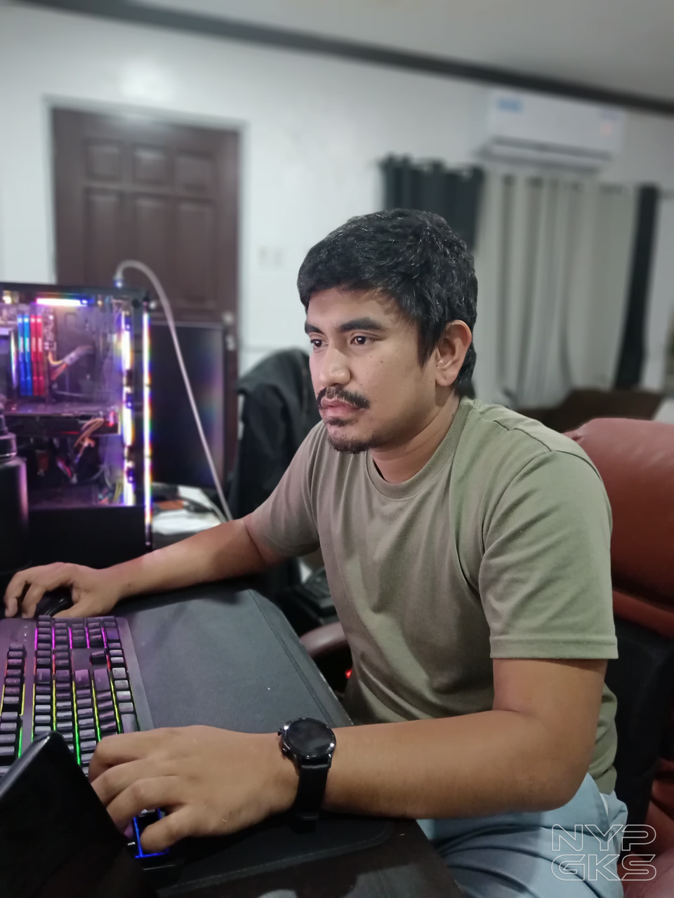 HONOR-90-Lite-Portrait-5941