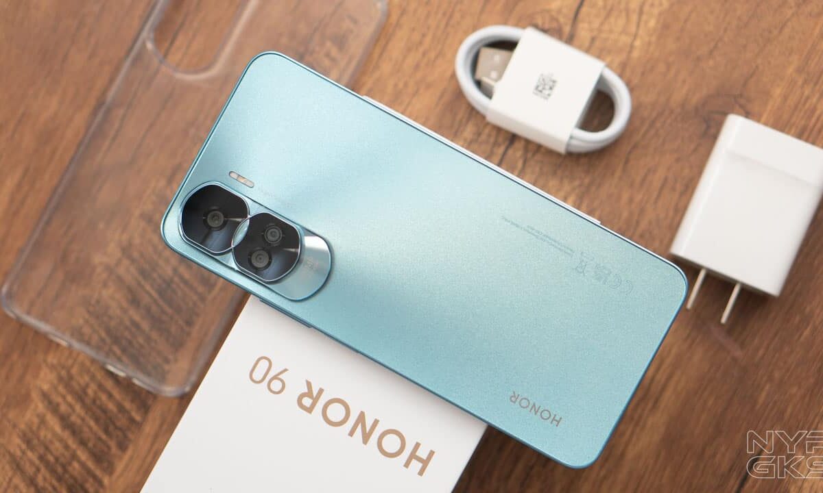 HONOR-90-Lite-Price-Philippines