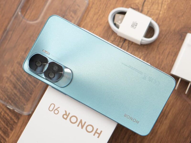 HONOR-90-Lite-Price-Philippines