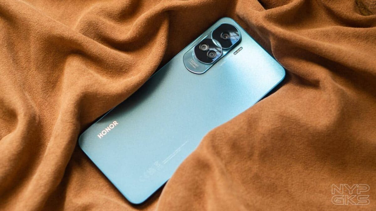 HONOR-90-Lite-Review