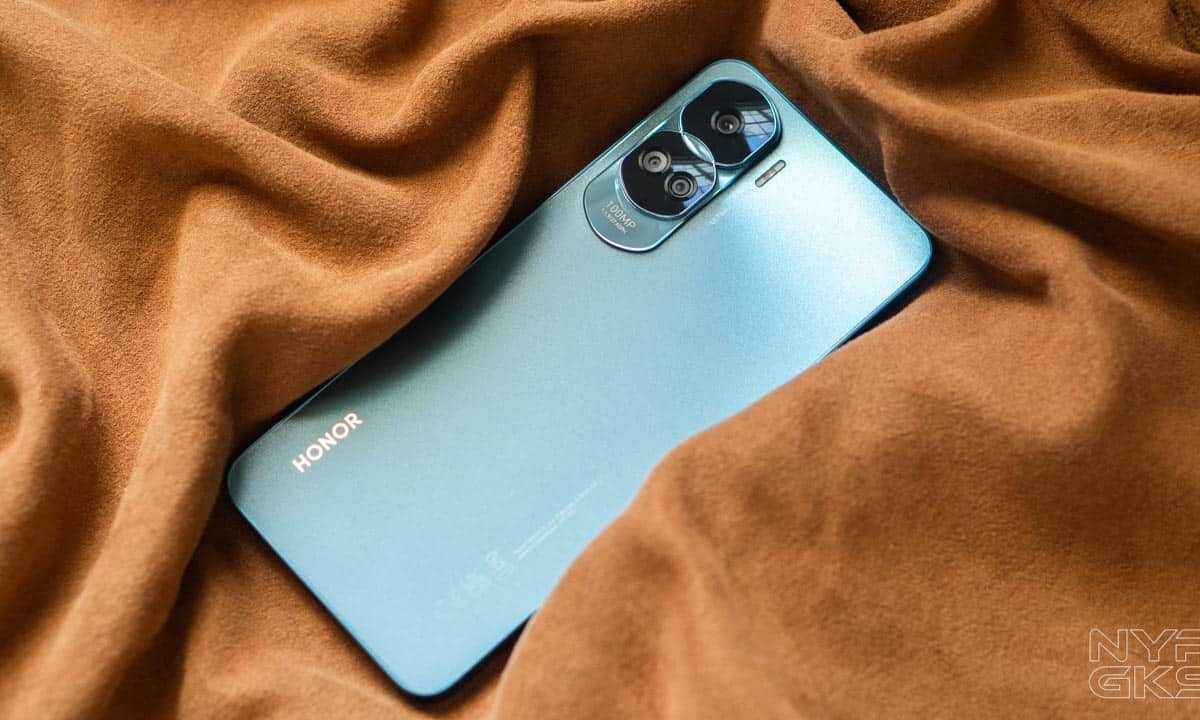 HONOR-90-Lite-Review