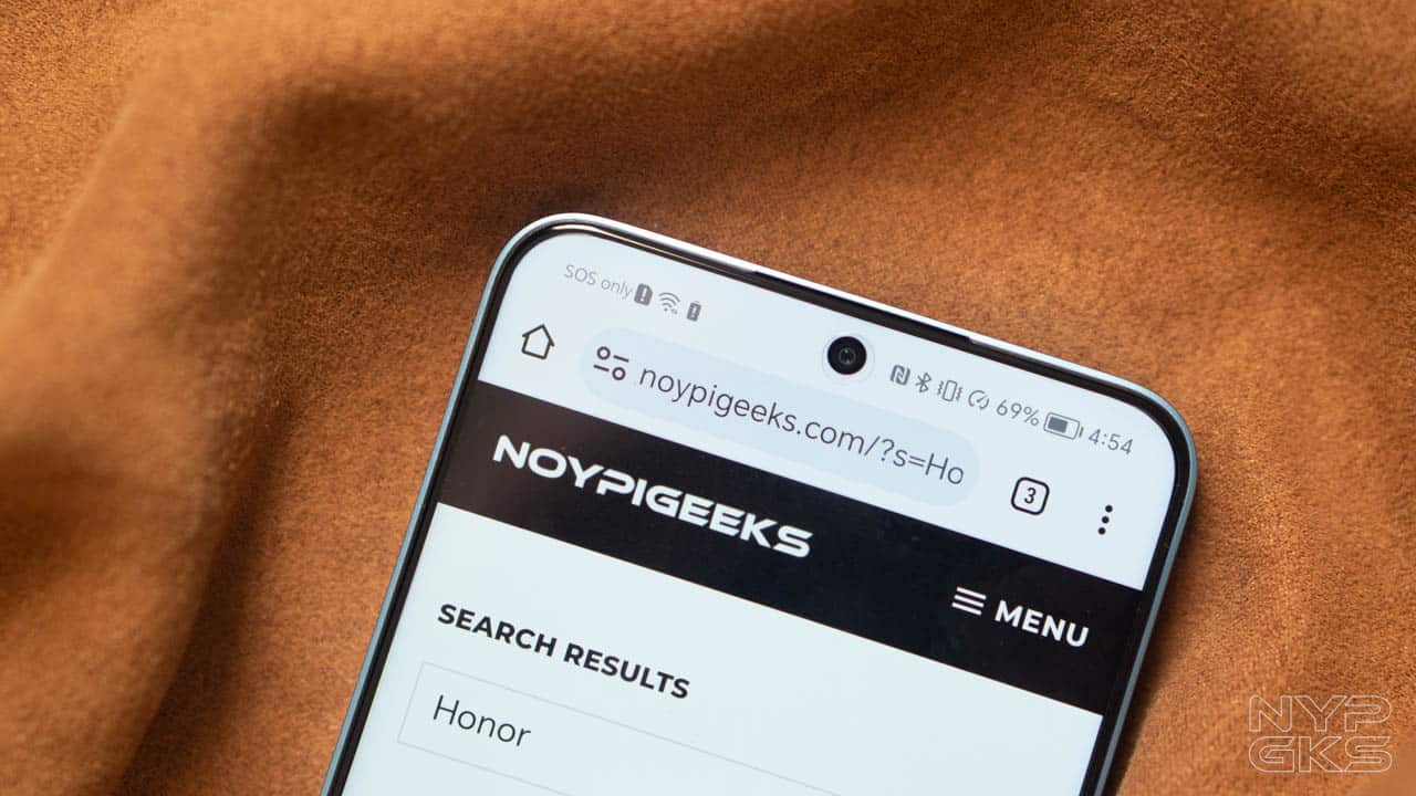 HONOR-90-Lite-Review-5946