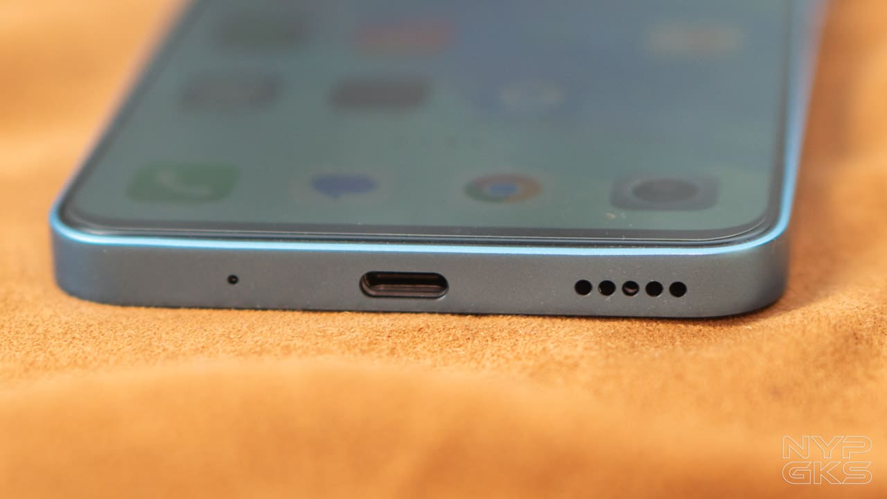 HONOR-90-Lite-Review-5948