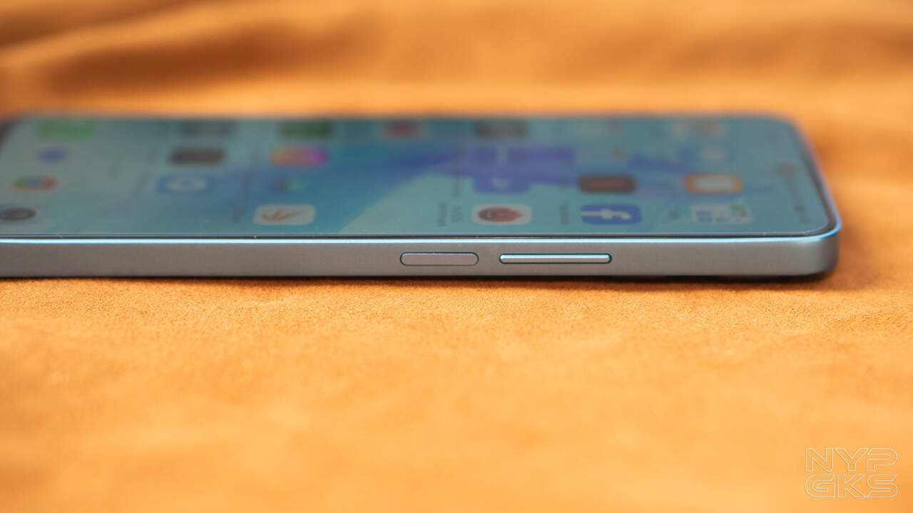 HONOR-90-Lite-Review-5949