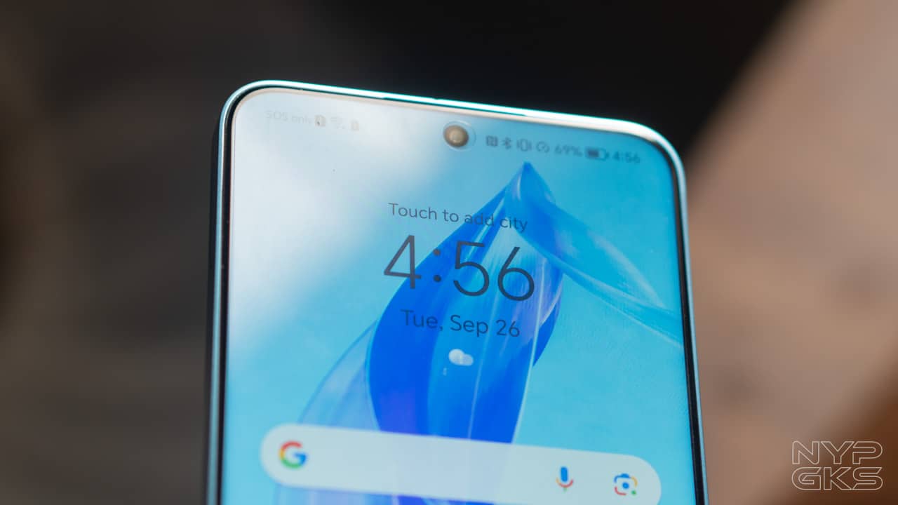 HONOR-90-Lite-Review-5953