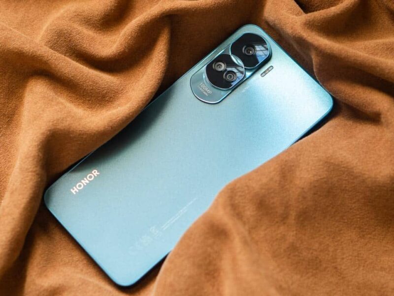 HONOR-90-Lite-Review