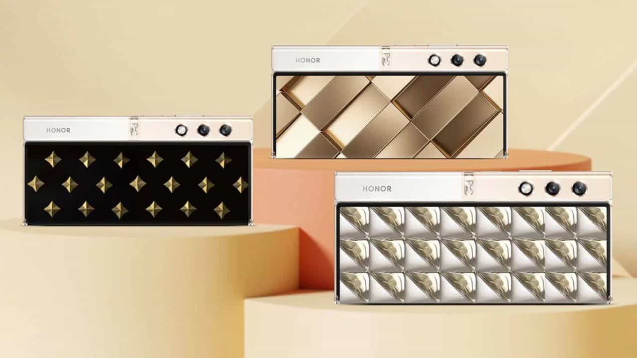 HONOR-Magic-V2-V-Purse