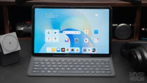HONOR-Pad-X9-5941