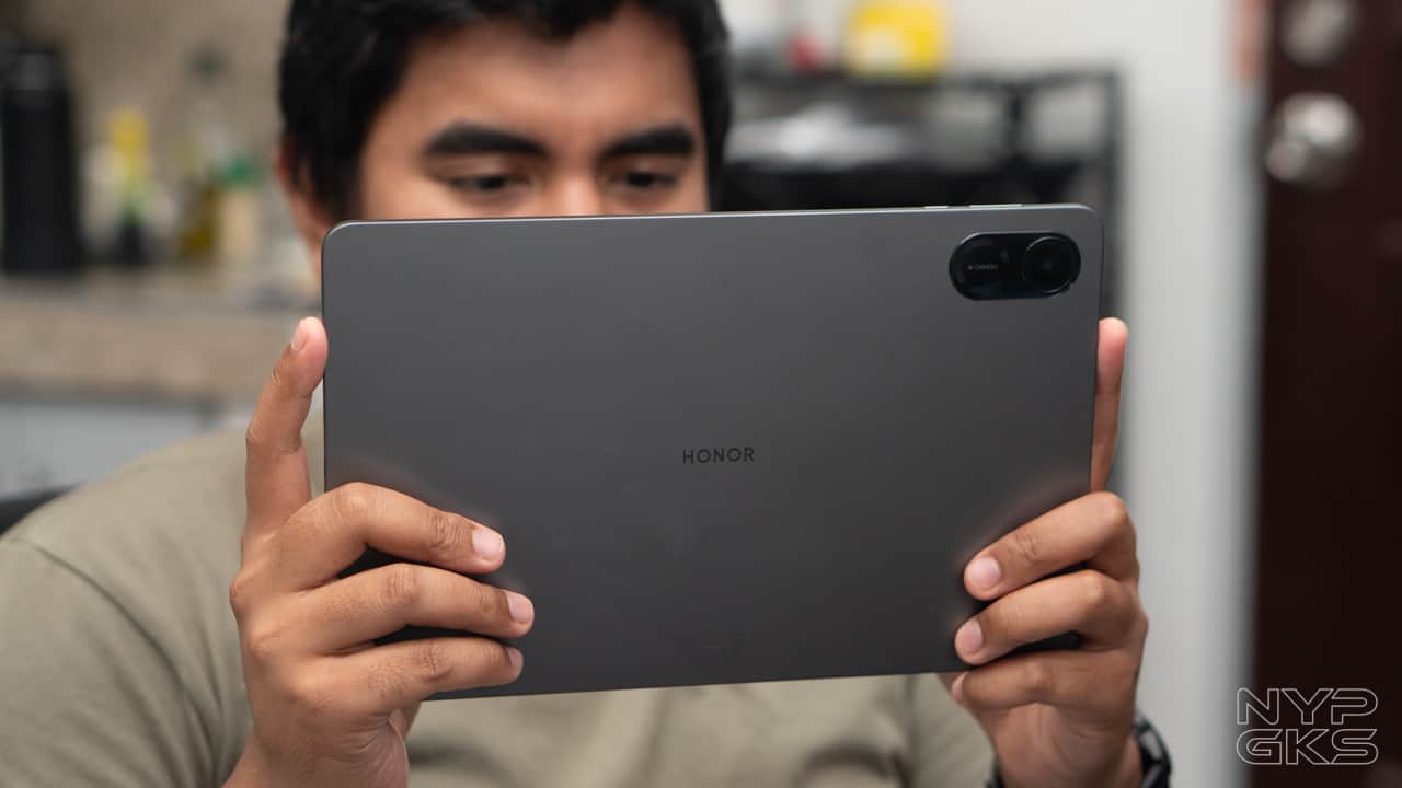 HONOR-Pad-X9-5945