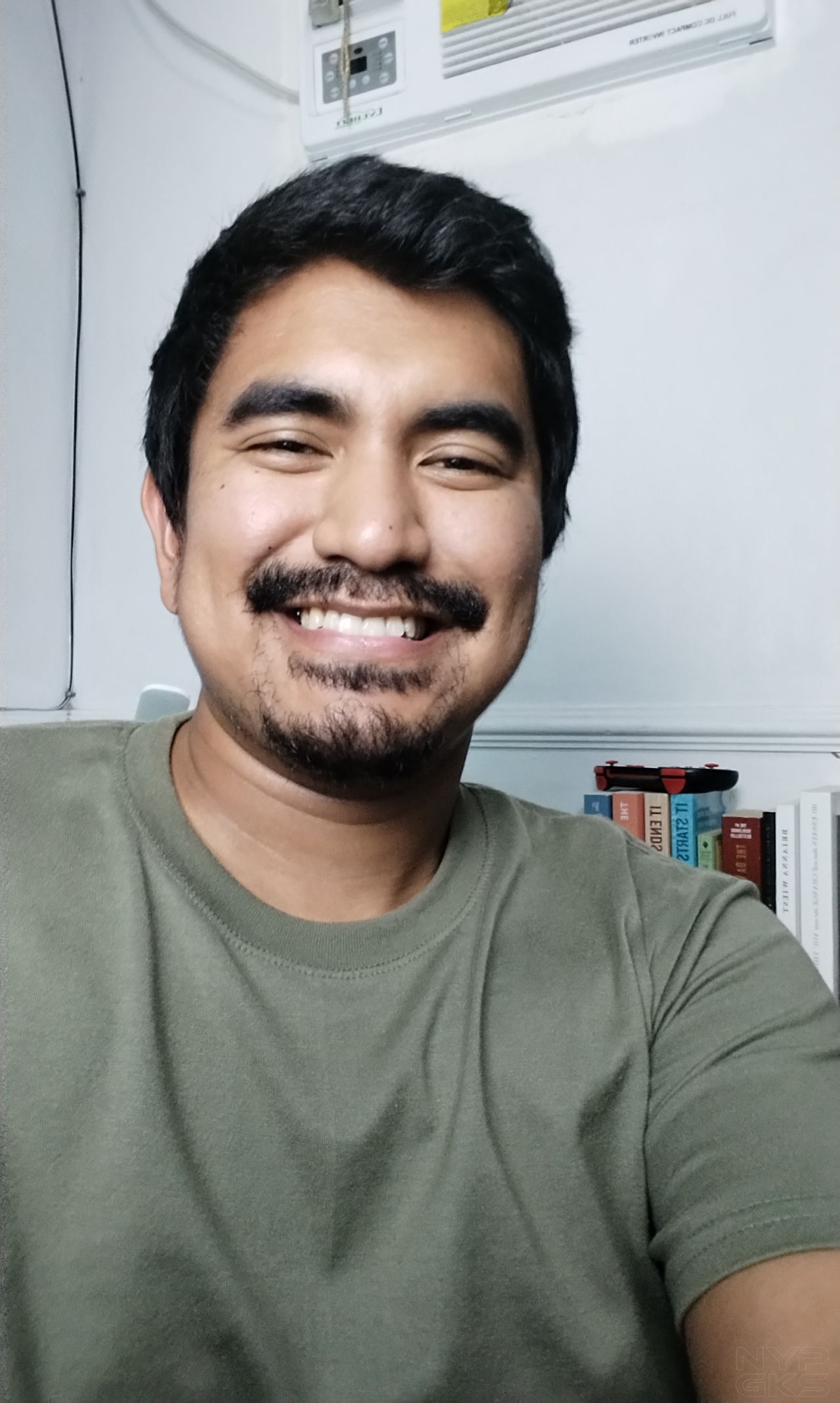 HONOR-Pad-X9-Camera-Samples-5843