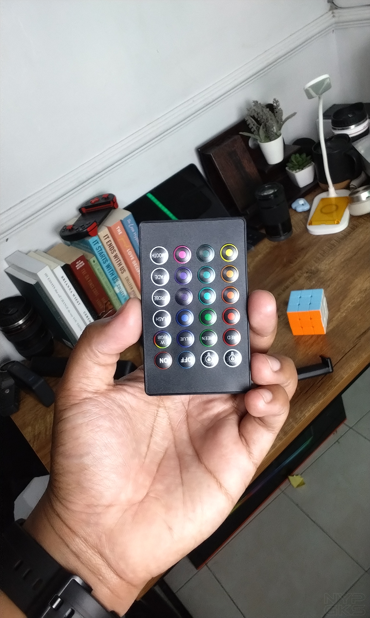 HONOR-Pad-X9-Camera-Samples-5846