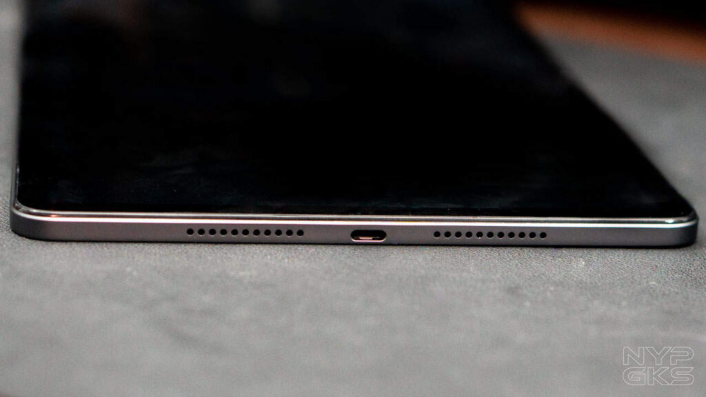 HONOR-Pad-X9-Review-5914