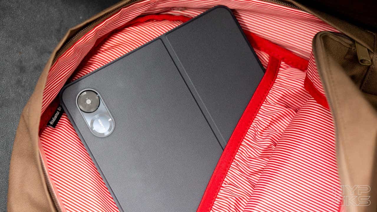 HONOR-Pad-X9-Review-5949