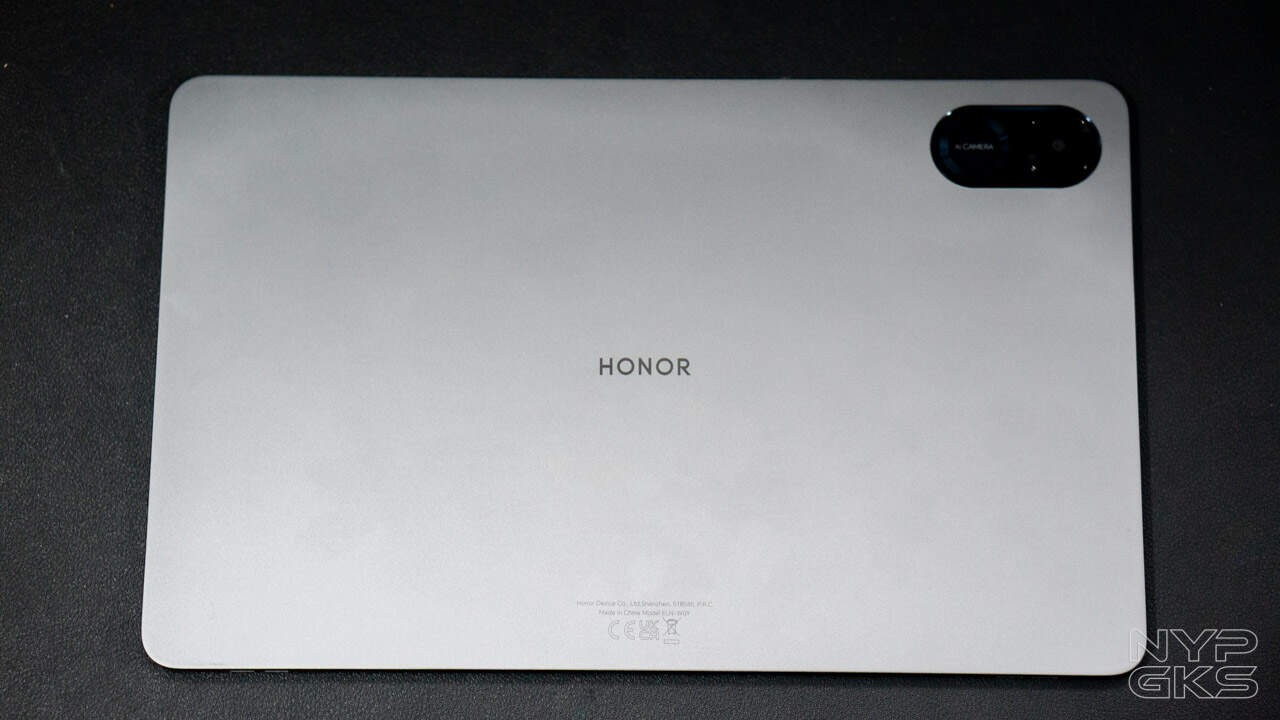HONOR-Pad-X9-Review-5955