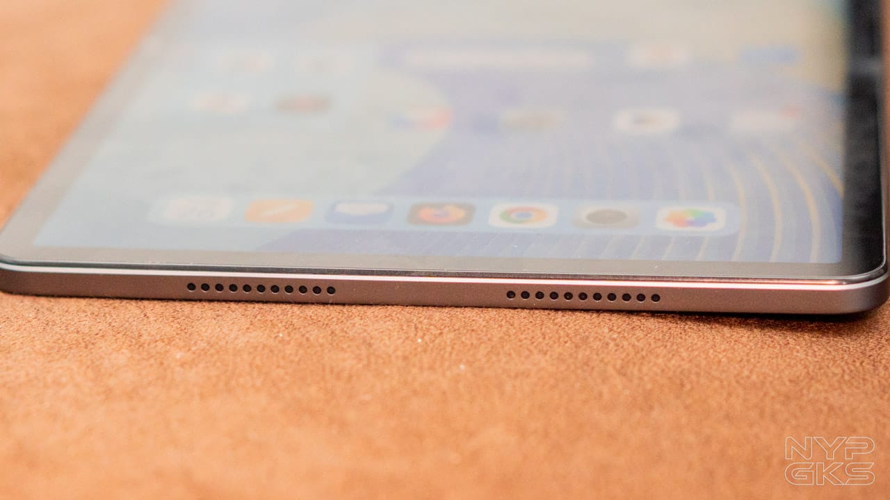 HONOR-Pad-X9-Review-5962