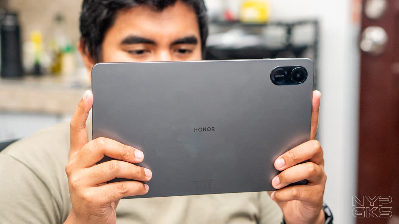HONOR-Pad-X9-Review-5966