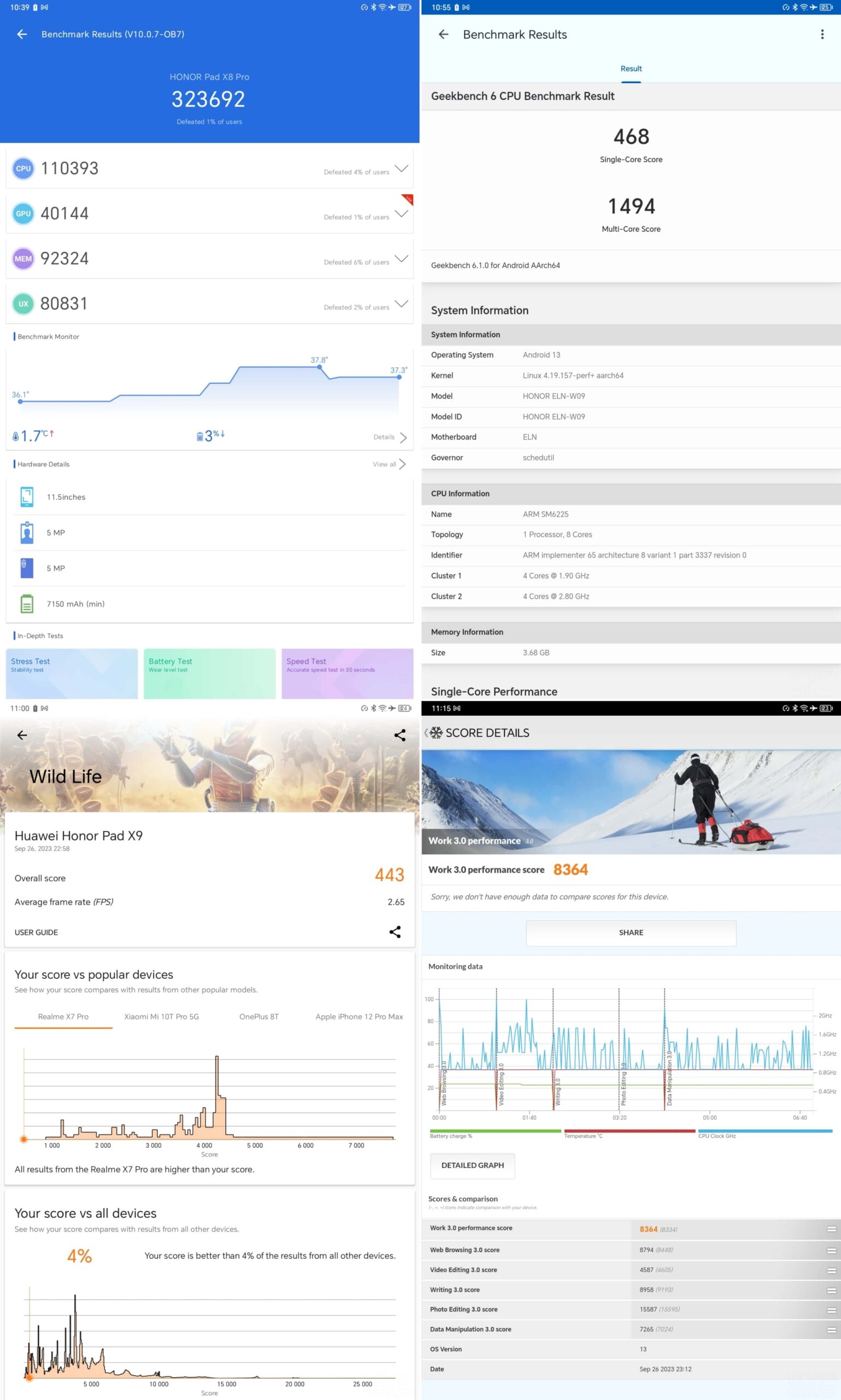 HONOR-Pad-X9-benchmark-AnTuTu