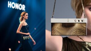 HONOR-V-Purse