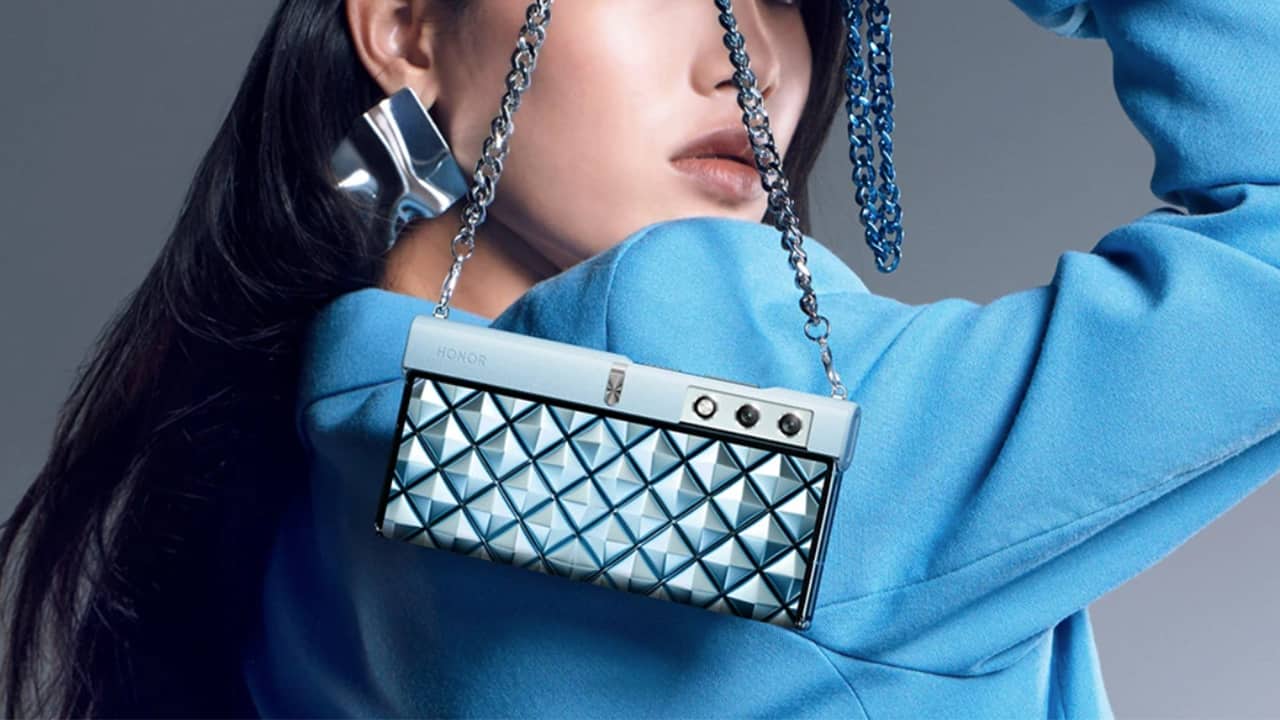 HONOR-V-Purse-5992