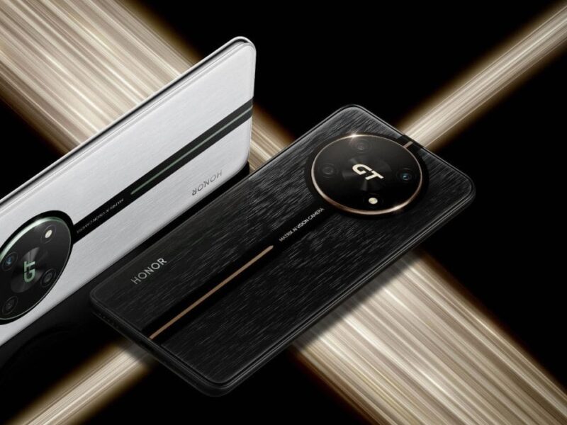 HONOR-X40-GT-Racing-Edition