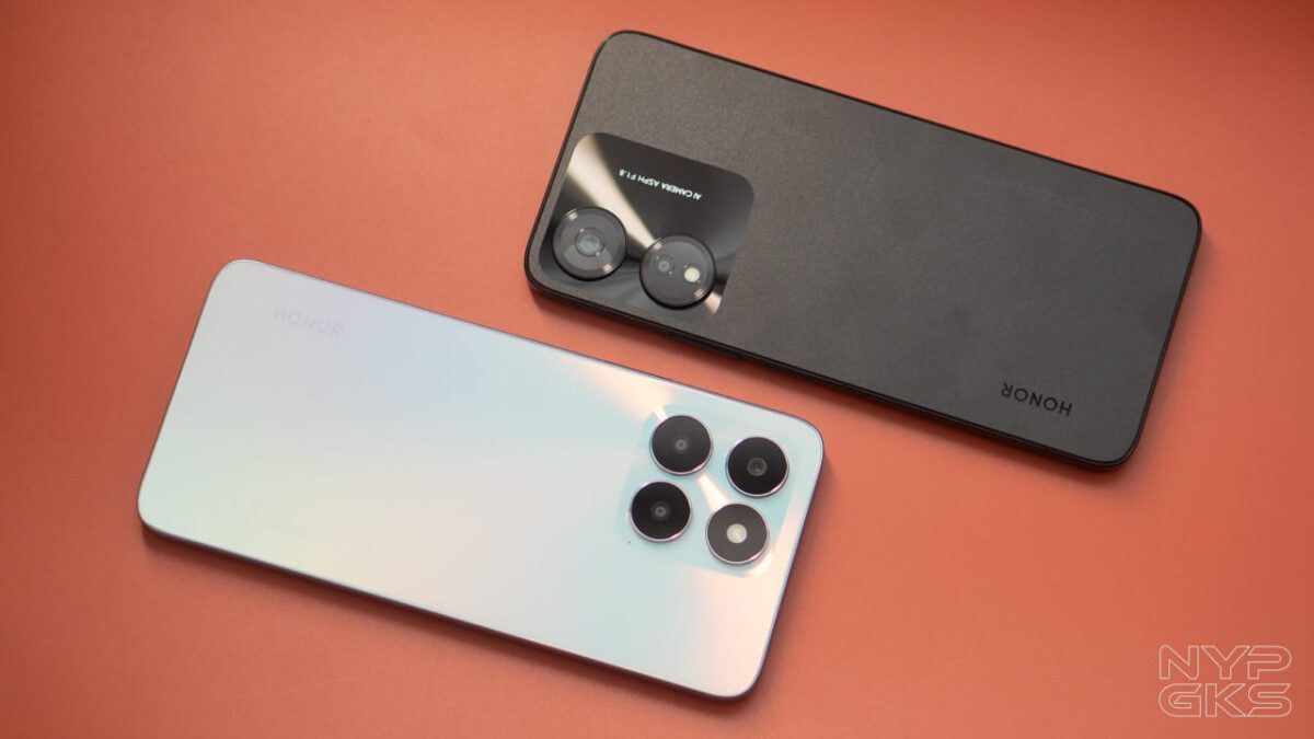 HONOR-X5-Plus-X6a
