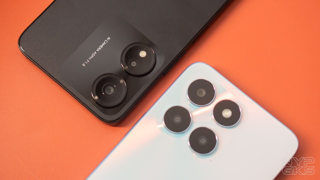 HONOR-X5-Plus-X6a-NoypiGeeks