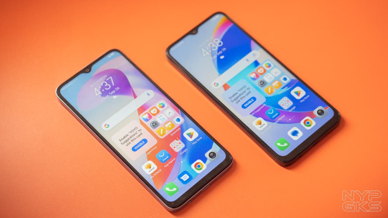 HONOR-X5-Plus-X6a-Price-Philippines