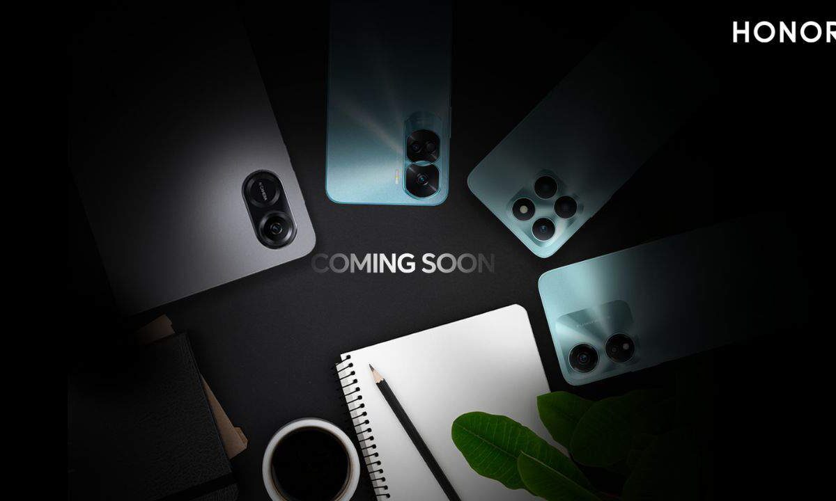 HONOR-launch-new-budget-friendly-devices-PH