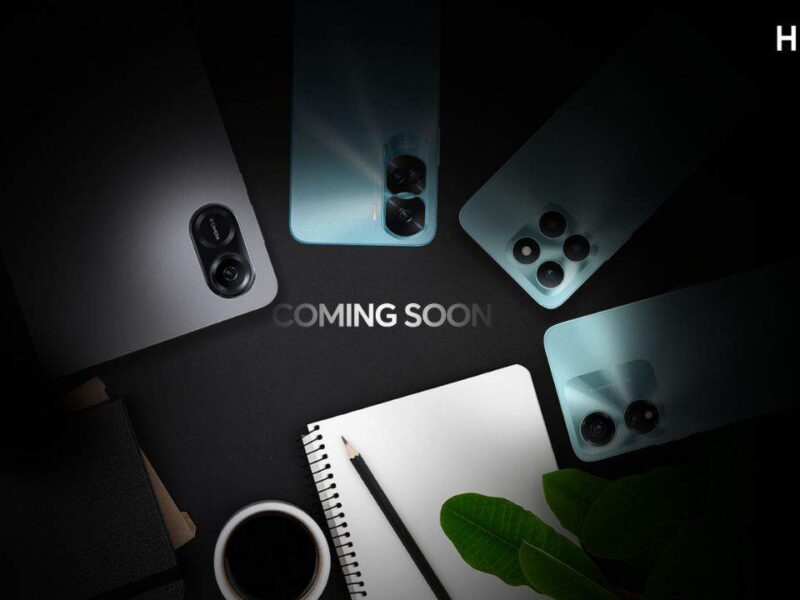 HONOR-launch-new-budget-friendly-devices-PH