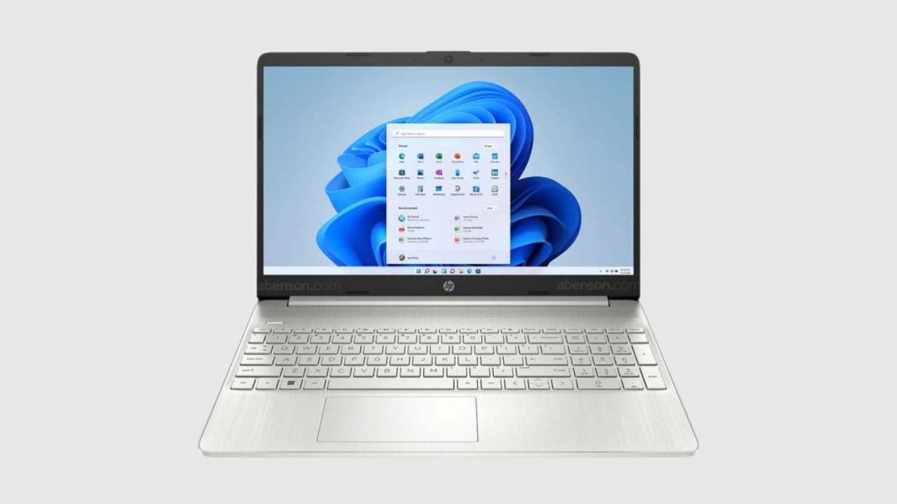 HP-15S-FQ2707TU