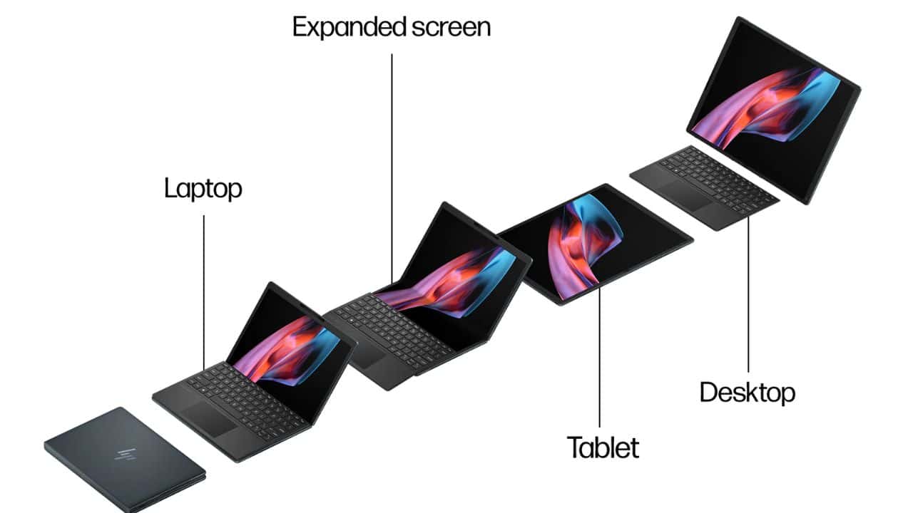 HP-Spectre-Fold-3-in-1-device
