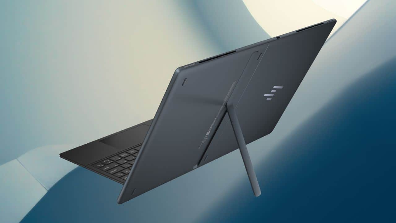 HP-Spectre-Fold-Pricing-Availability