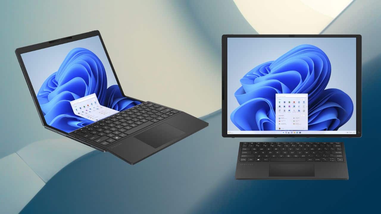 HP-Spectre-Fold-Specs
