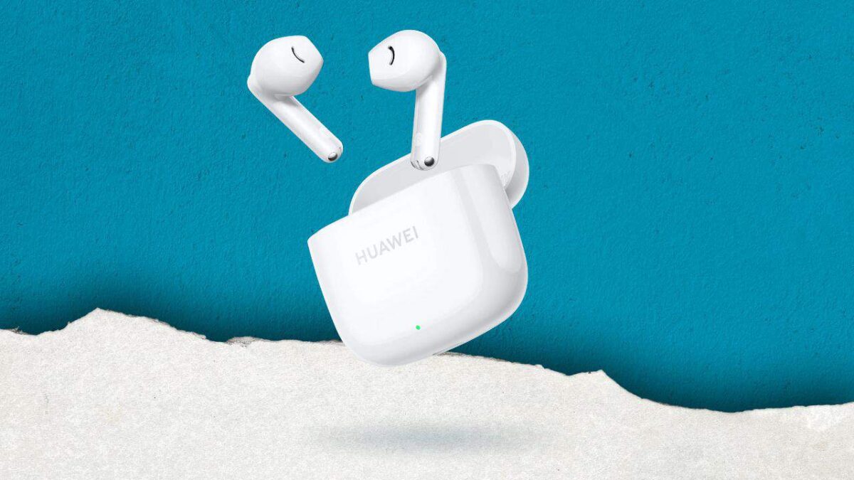 HUAWEI-FreeBuds-SE-2