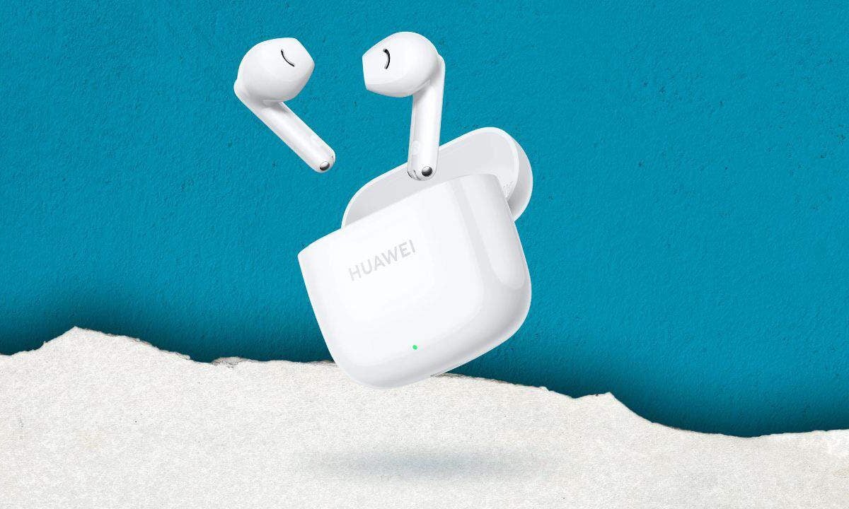 HUAWEI-FreeBuds-SE-2