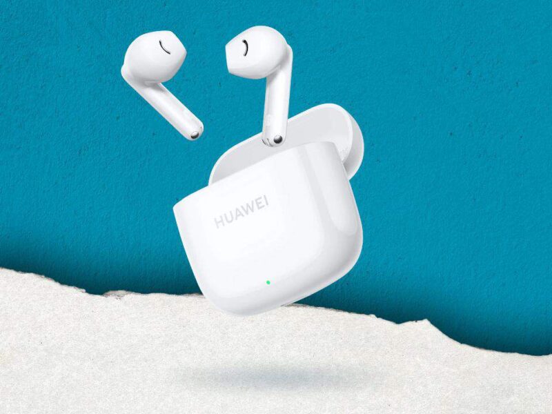 HUAWEI-FreeBuds-SE-2