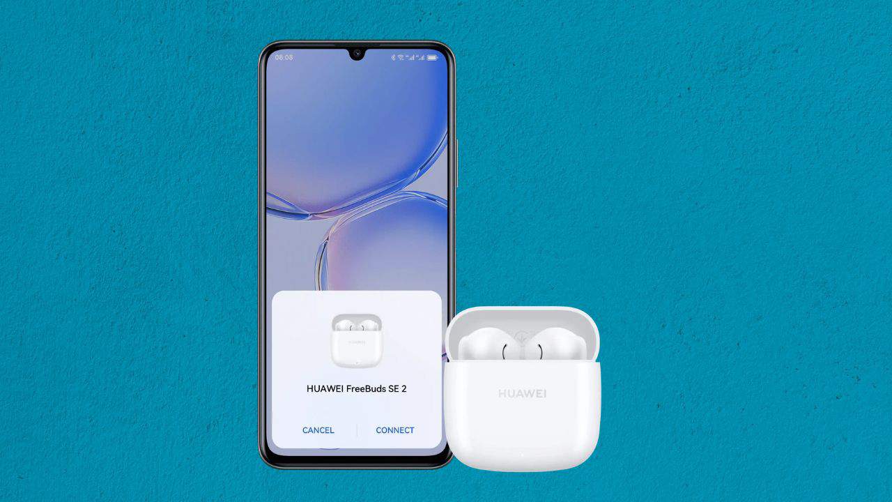 HUAWEI-FreeBuds-SE-2-NoypiGeeks